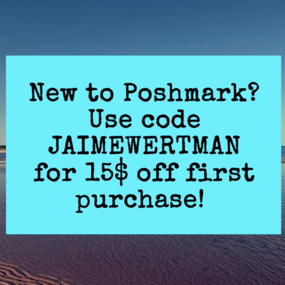 GAP Blue Jeans 26S Real Straight - Picture 4 of 4